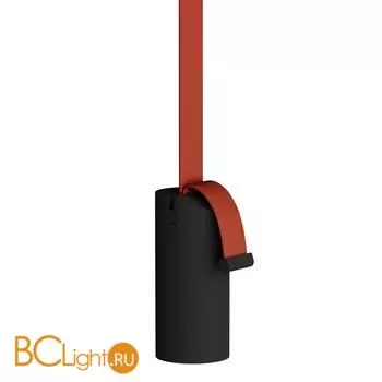 Крепление-противовес для напольного монтажа ST Luce BAND ST411.409.01 - Фото 0