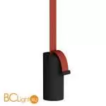 Крепление-противовес для напольного монтажа ST Luce BAND ST411.409.01 - Фото 0