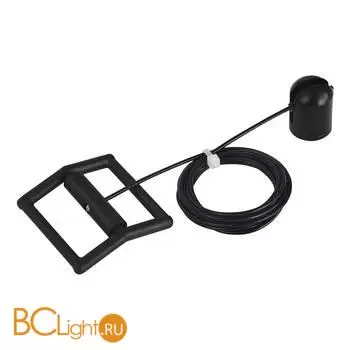 Подвесной Фиксатор на тросе ST Luce BAND ST411.409.02 - Фото 1