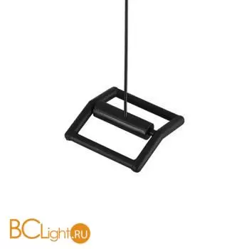 Подвесной Фиксатор на тросе ST Luce BAND ST411.409.02 - Фото 2