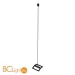 Подвесной Фиксатор на тросе ST Luce BAND ST411.409.02 - Фото 0