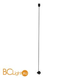 Подвесной комплект для опорной штанги ST Luce BAND ST412.403.00