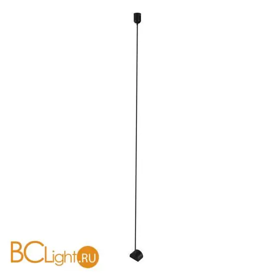 Подвесной комплект для опорной штанги ST Luce BAND ST412.403.00