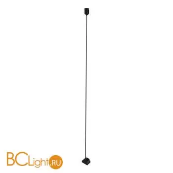 Подвесной комплект для опорной штанги ST Luce BAND ST412.403.00