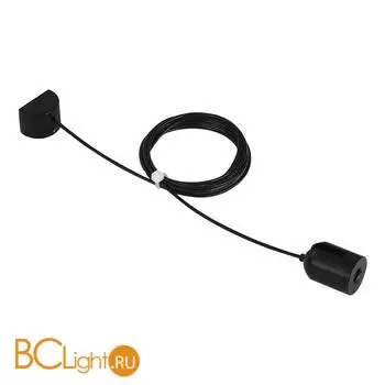 Подвесной комплект для опорной штанги ST Luce BAND ST412.403.00 - Фото 0