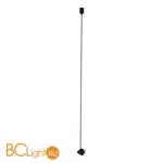 Подвесной комплект для опорной штанги ST Luce BAND ST412.403.00