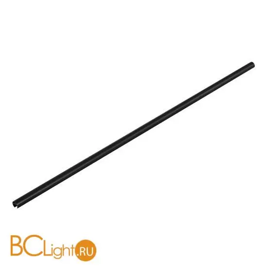 Опорная штанга для подвесного монтажа ST Luce BAND ST412.409.02