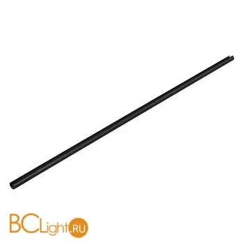 Опорная штанга для подвесного монтажа ST Luce BAND ST412.409.02 - Фото 0