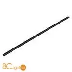 Опорная штанга для подвесного монтажа ST Luce BAND ST412.409.02 - Фото 0