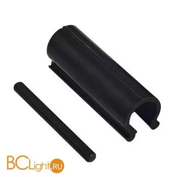 Фиксатор для крепления ремня на штанге ST Luce BAND ST412.409.03