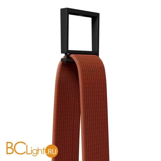 Фиксатор- пряжка для потолочного монтажа (1шт) ST Luce BAND ST411.419.03