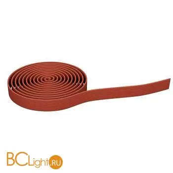 Ремень с токопроводящими жилами ST-Luce Терракотовый ST401.609.00