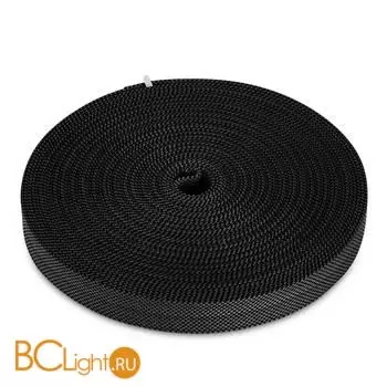 Ремень с токопроводящими жилами ST-Luce Графитовый ST401.709.00