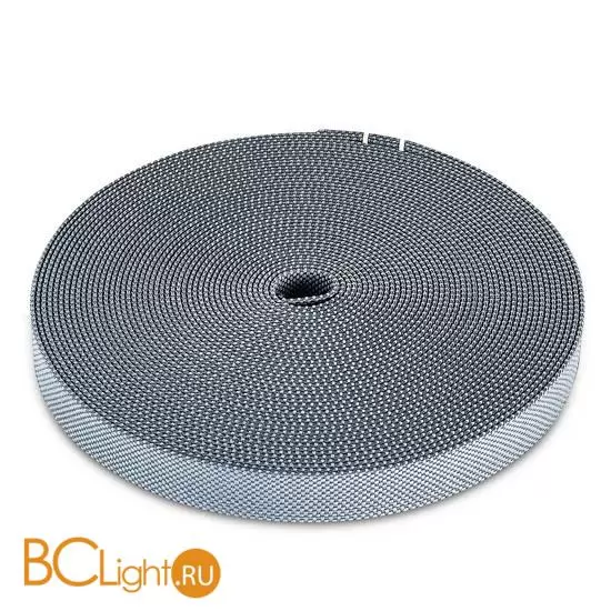 Ремень с токопроводящими жилами ST-Luce серый ST401.819.00