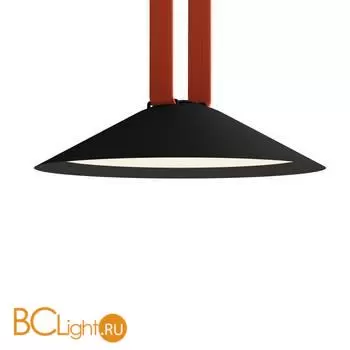 Светильник встраиваемый трековый, белый, BAND, LED, 12 ST454.546.12 - Фото 0