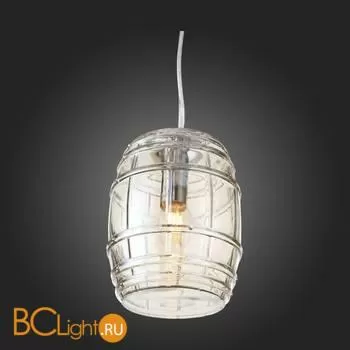 Подвесной светильник ST Luce Barillo SL1051.103.01 - Фото 6