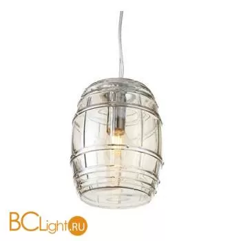 Подвесной светильник ST Luce Barillo SL1051.103.01 - Фото 0