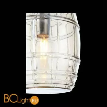 Подвесной светильник ST Luce Barillo SL1051.103.01 - Фото 4