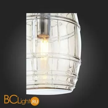 Подвесной светильник ST Luce Barillo SL1051.103.01 - Фото 7