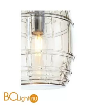 Подвесной светильник ST Luce Barillo SL1051.103.01 - Фото 1