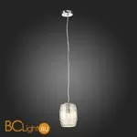 Подвесной светильник ST Luce Barillo SL1051.103.01 - Фото 5
