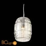 Подвесной светильник ST Luce Barillo SL1051.103.01 - Фото 3