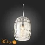 Подвесной светильник ST Luce Barillo SL1051.103.01 - Фото 6