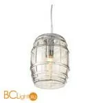 Подвесной светильник ST Luce Barillo SL1051.103.01 - Фото 0