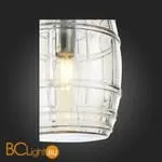 Подвесной светильник ST Luce Barillo SL1051.103.01 - Фото 7