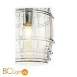 Подвесной светильник ST Luce Barillo SL1051.103.01 - Фото 1