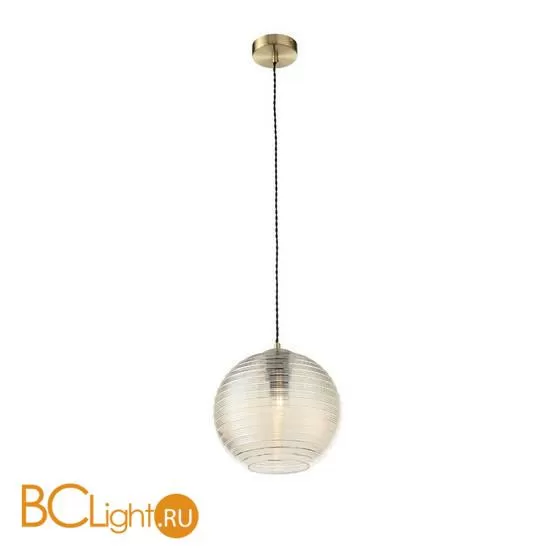 Подвесной светильник ST Luce Barillo SL1051.303.01