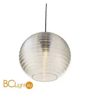 Подвесной светильник ST Luce Barillo SL1051.303.01 - Фото 0