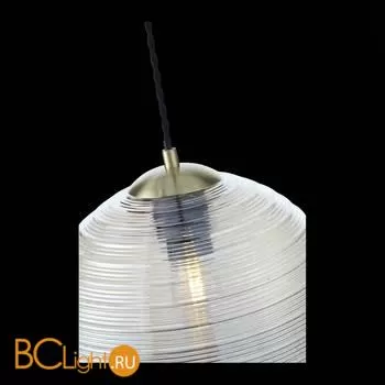 Подвесной светильник ST Luce Barillo SL1051.303.01 - Фото 4