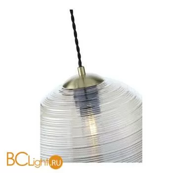Подвесной светильник ST Luce Barillo SL1051.303.01 - Фото 1