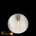 Подвесной светильник ST Luce Barillo SL1051.303.01 - Фото 3