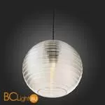 Подвесной светильник ST Luce Barillo SL1051.303.01 - Фото 6