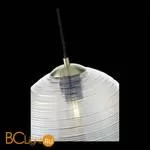 Подвесной светильник ST Luce Barillo SL1051.303.01 - Фото 4