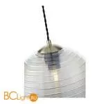 Подвесной светильник ST Luce Barillo SL1051.303.01 - Фото 1