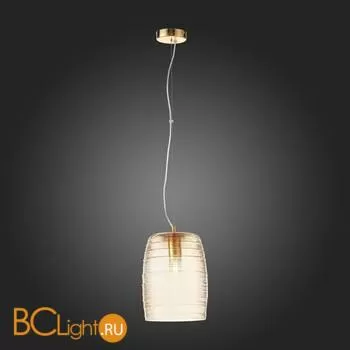 Подвесной светильник ST Luce Barillo SL1051.213.01 - Фото 8