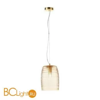 Подвесной светильник ST Luce Barillo SL1051.213.01 - Фото 0