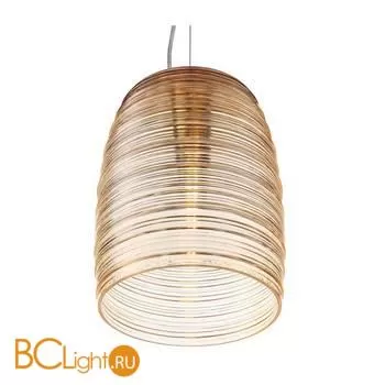Подвесной светильник ST Luce Barillo SL1051.213.01 - Фото 1