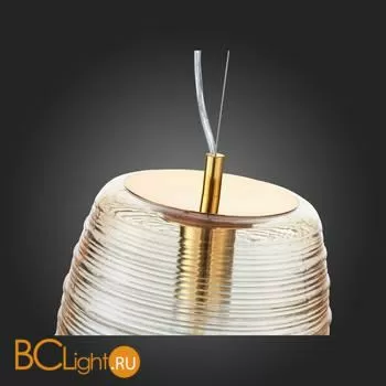 Подвесной светильник ST Luce Barillo SL1051.213.01 - Фото 10