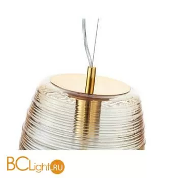 Подвесной светильник ST Luce Barillo SL1051.213.01 - Фото 2