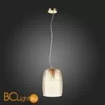 Подвесной светильник ST Luce Barillo SL1051.213.01 - Фото 7