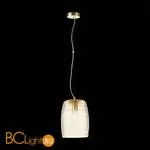 Подвесной светильник ST Luce Barillo SL1051.213.01 - Фото 4