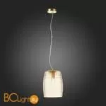 Подвесной светильник ST Luce Barillo SL1051.213.01 - Фото 8