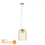 Подвесной светильник ST Luce Barillo SL1051.213.01 - Фото 0