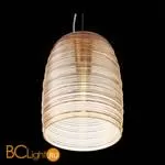 Подвесной светильник ST Luce Barillo SL1051.213.01 - Фото 5