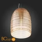 Подвесной светильник ST Luce Barillo SL1051.213.01 - Фото 9