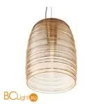 Подвесной светильник ST Luce Barillo SL1051.213.01 - Фото 1